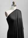 F-MOD004-001-MicroModal-Baby-Rib-Knit-Black-Core-Fabrics-draped.JPG