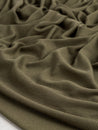 F-MOD004-004-MicroModal-Baby-Rib-Knit-Khaki-Core-Fabrics-scrunched.JPG