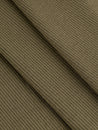F-MOD004-004-MicroModal-Baby-Rib-Knit-Khaki-Core-Fabrics-fold