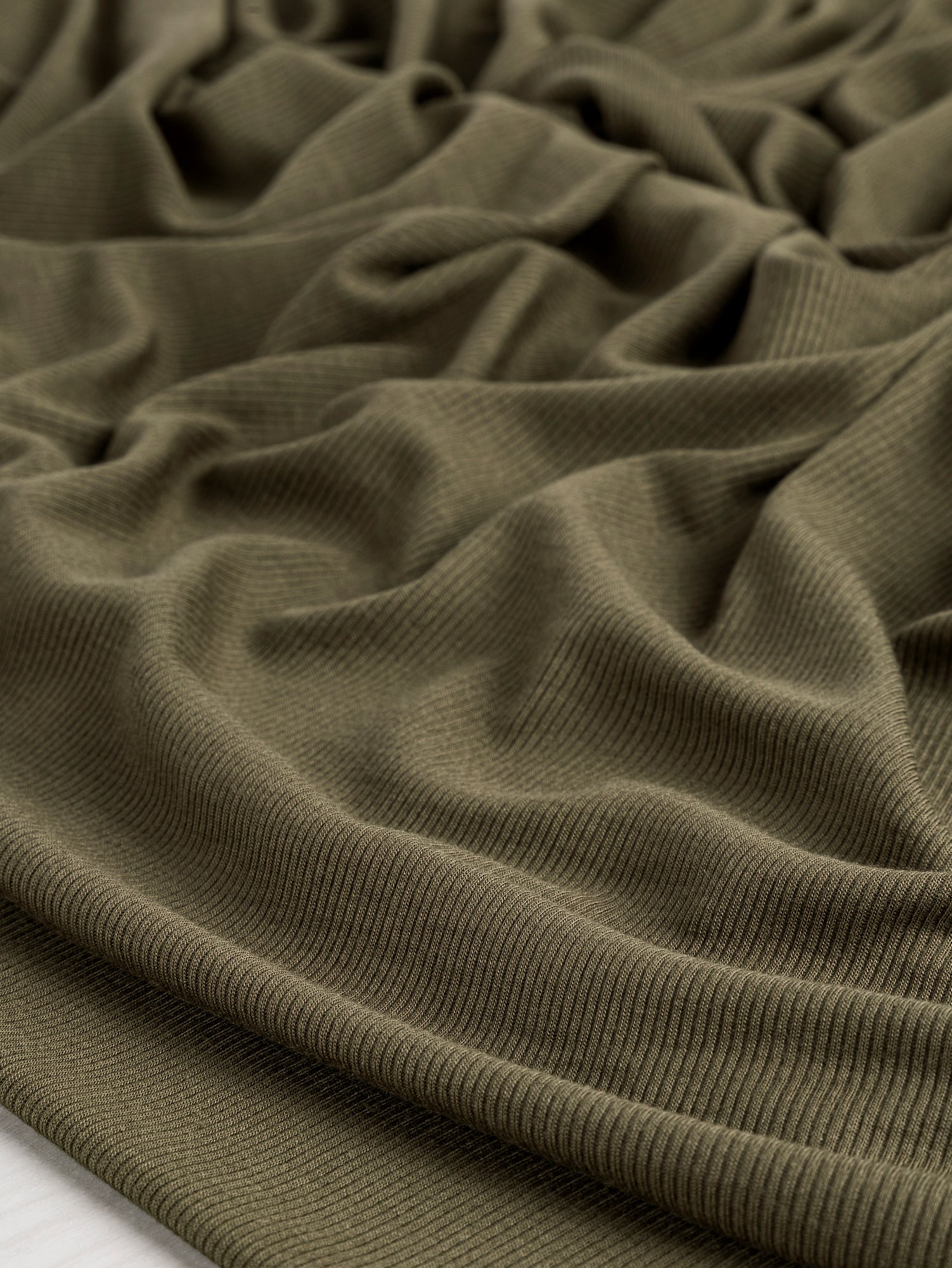 F-MOD004-004-MicroModal-Baby-Rib-Knit-Khaki-Core-Fabrics-scrunched.JPG