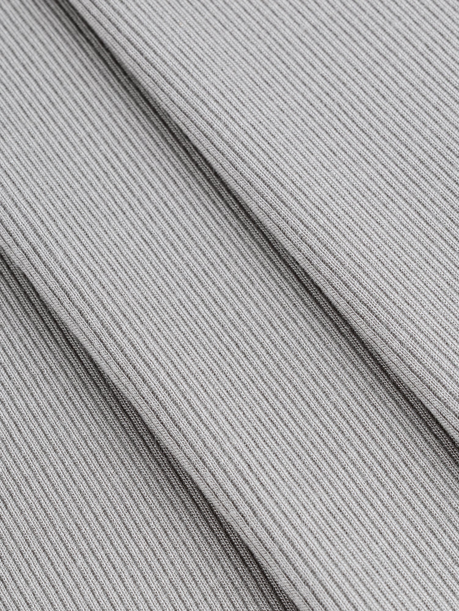 F-MOD004-003-MicroModal-Baby-Rib-Knit-Silver-Core-Fabrics-fold
