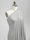 F-MOD004-003-MicroModal-Baby-Rib-Knit-Silver-Core-Fabrics-draped.JPG