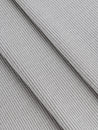 F-MOD004-003-MicroModal-Baby-Rib-Knit-Silver-Core-Fabrics-fold