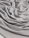 F-MOD004-003-MicroModal-Baby-Rib-Knit-Silver-Core-Fabrics-scrunched.JPG