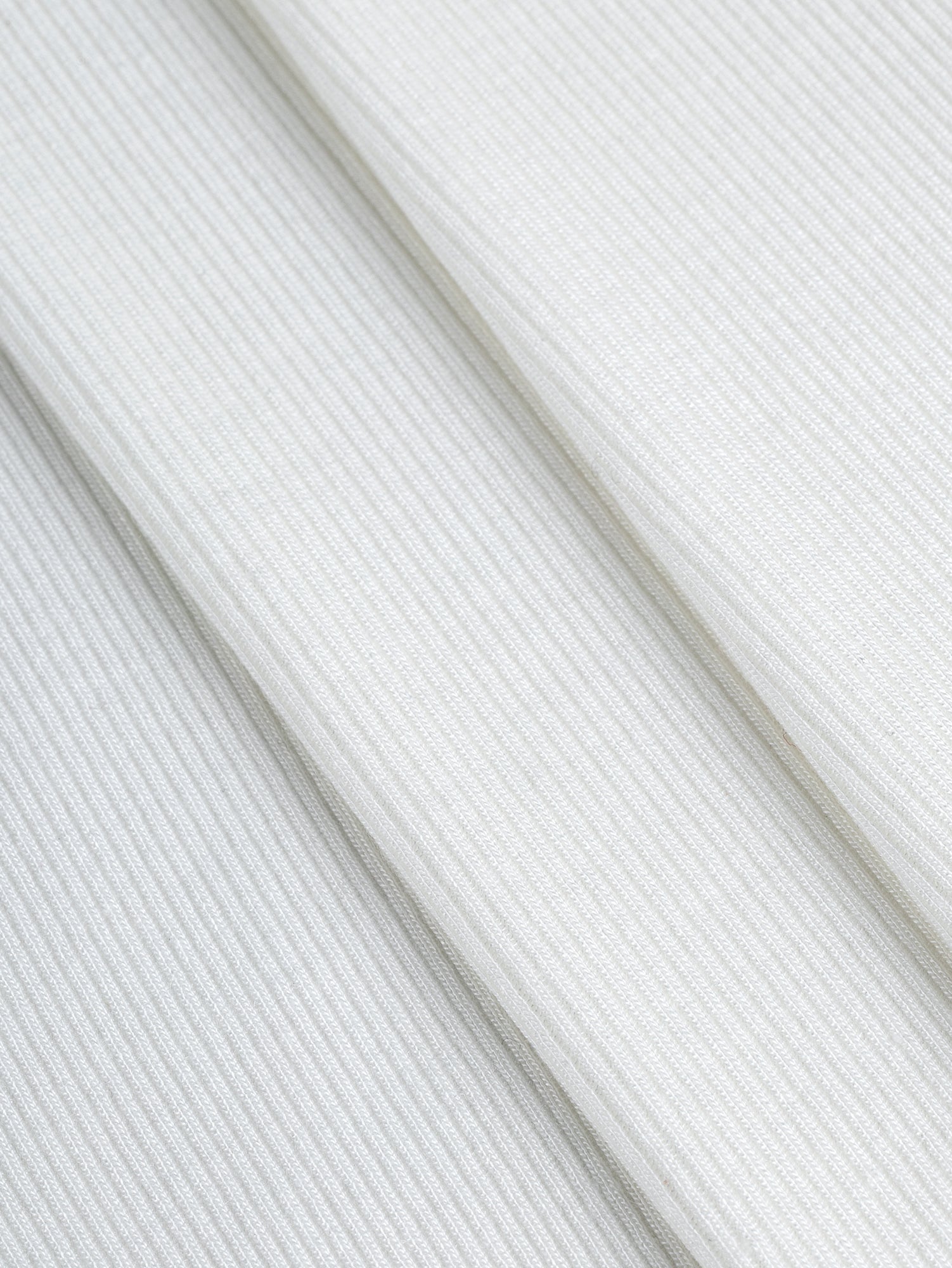 F-MOD004-002-MicroModal-Baby-Rib-Knit-White-Core-Fabrics-fold