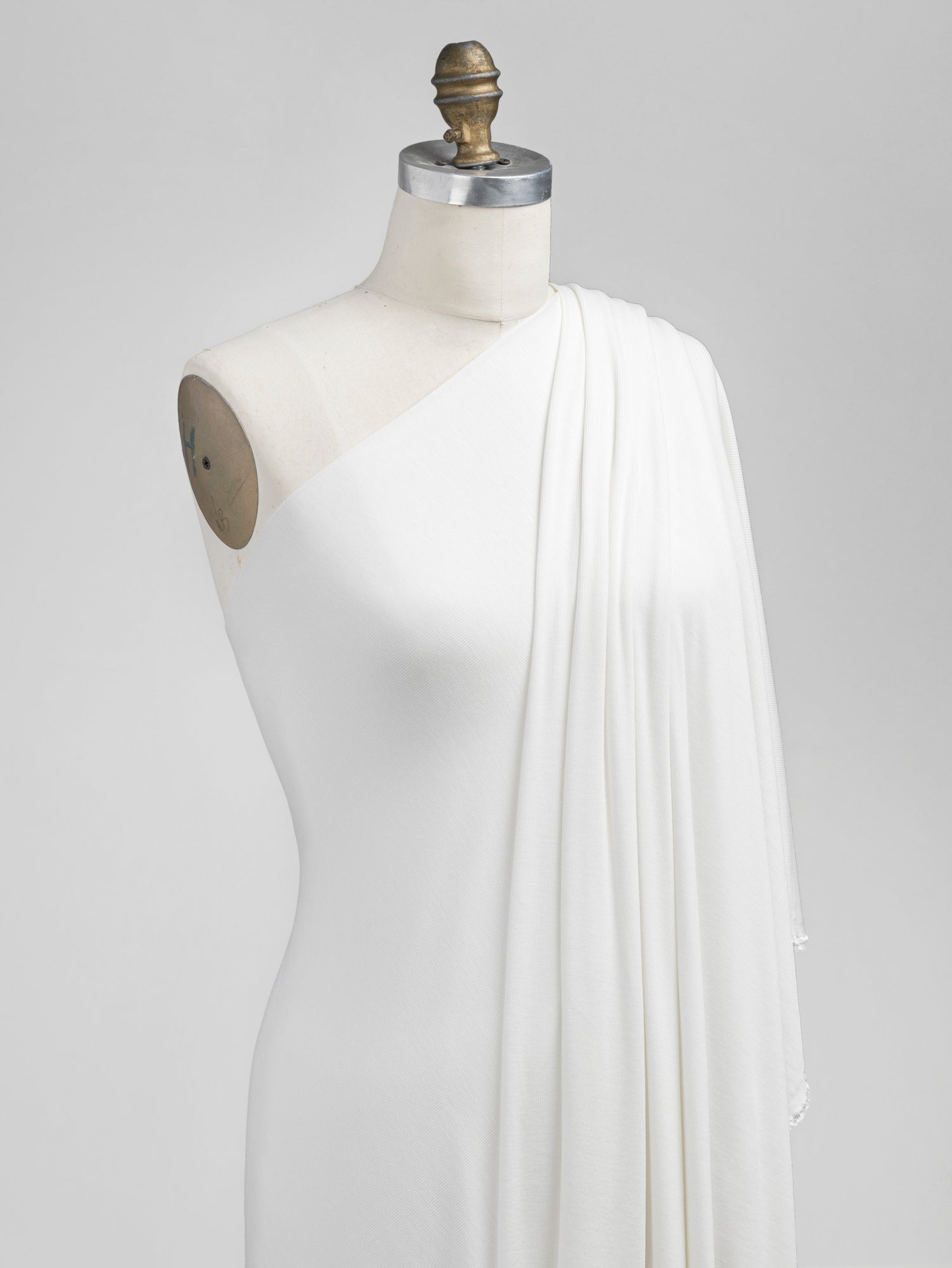 F-MOD004-002-MicroModal-Baby-Rib-Knit-White-Core-Fabrics-draped.JPG