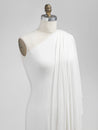 F-MOD004-002-MicroModal-Baby-Rib-Knit-White-Core-Fabrics-draped.JPG