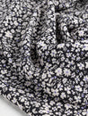 F-VIS242-Midnight-Ditzy-Floral-Print-Ecovero-Viscose-Black-Cream-Periwinkle-Core-Fabrics-scrunched.JPG