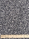 F-VIS242-Midnight-Ditzy-Floral-Print-Ecovero-Viscose-Black-Cream-Periwinkle-Core-Fabrics-ruler.JPG