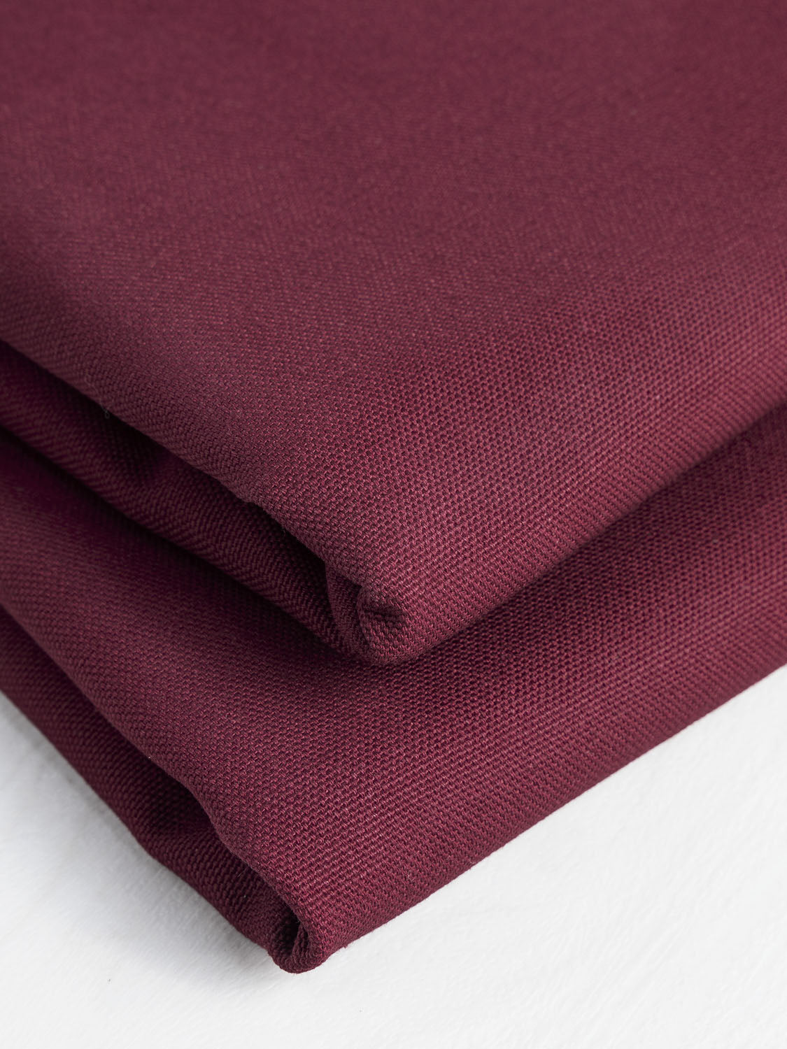 Midweight Core Collection Canvas | Core Fabrics | Online Fabric Store