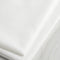 Midweight Fusible Weft Interfacing for Tailoring - White