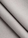 F-DEA087-Midweight-Bamboo-2-1-Rib-Knit-Deadstock-Pearl-Grey-Core-Fabrics-fold.JPG