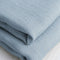 Lin Européen de poids moyen – Chambray