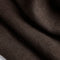 Lin Européen de poids moyen - Chocolat