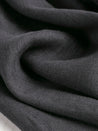 F-LIN020-036-Midweight-European-Linen-Iron-Core-Fabrics-scrunched