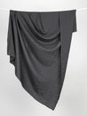 F-LIN020-036-Midweight-European-Linen-Iron-Core-Fabrics-draped