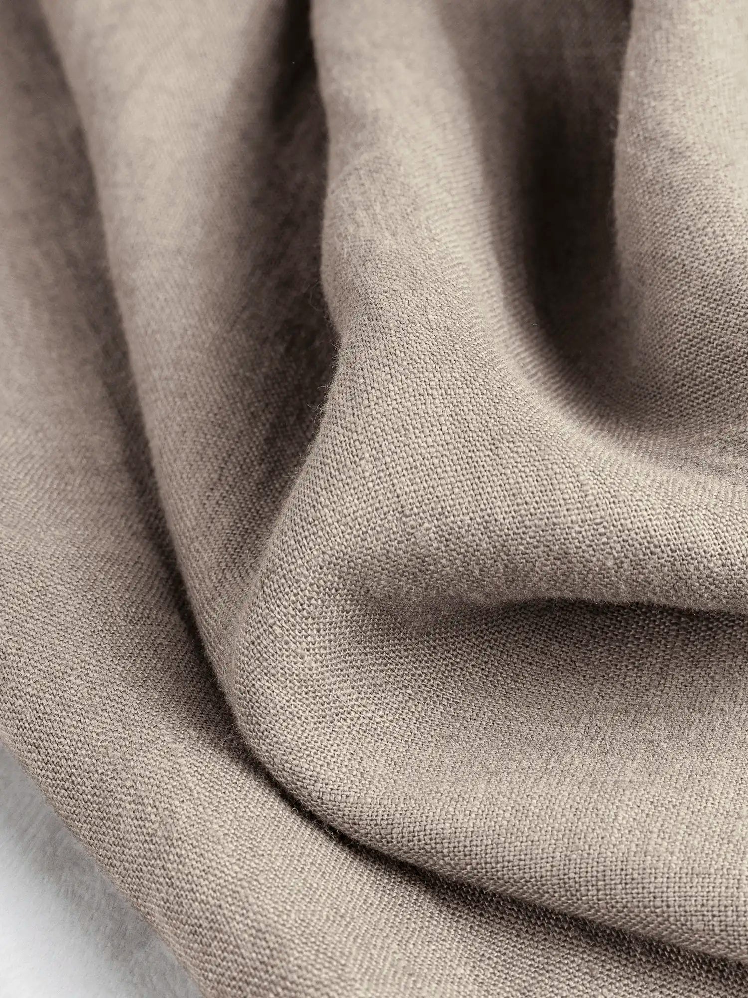 F-LIN020-049-Midweight-European-Linen-Taupe-Core-Fabrics-scrunched.webp