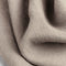 Midweight European Linen - Taupe