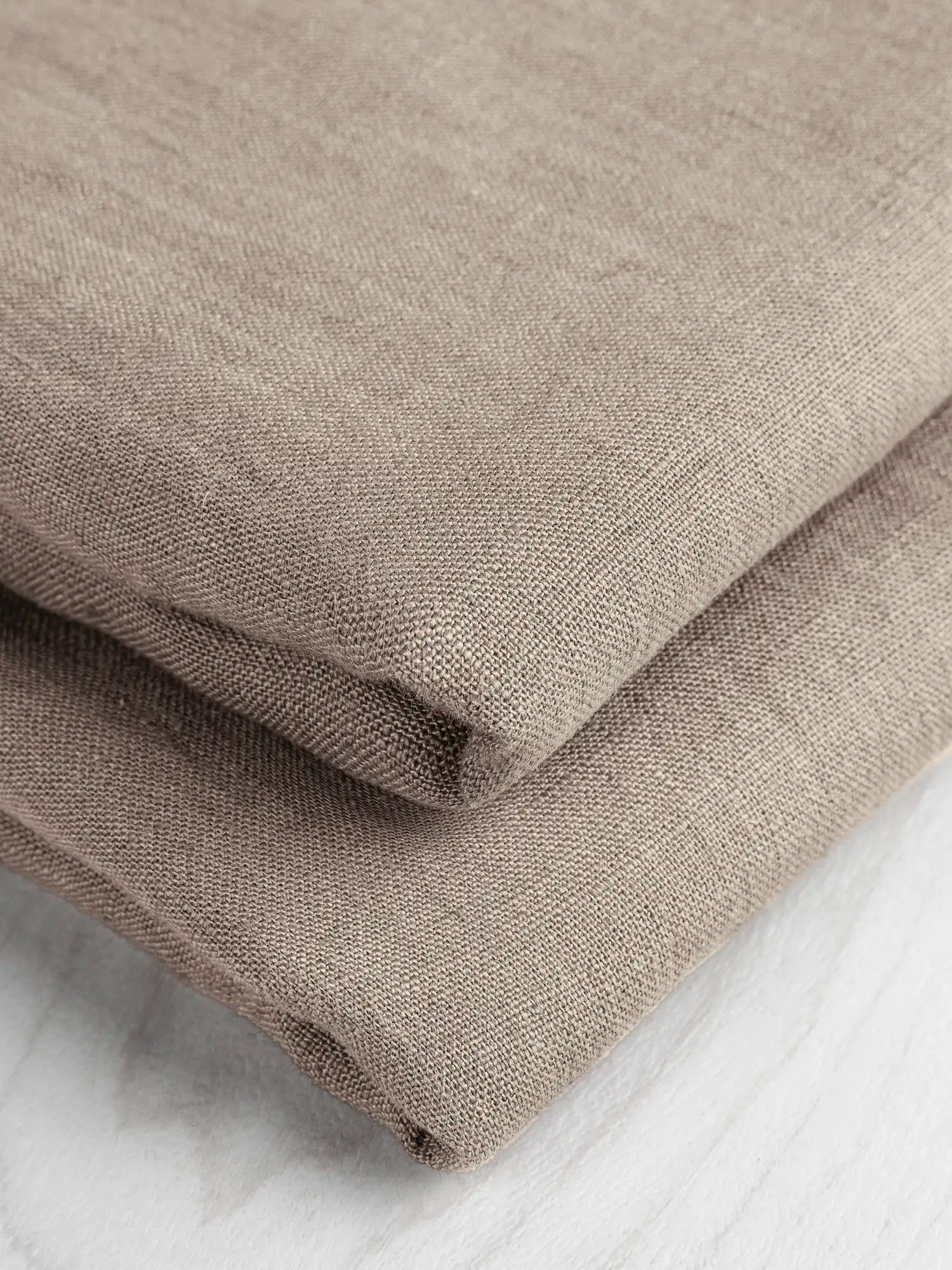 F-LIN020-049-Midweight-European-Linen-Taupe-Core-Fabrics-fold.webp