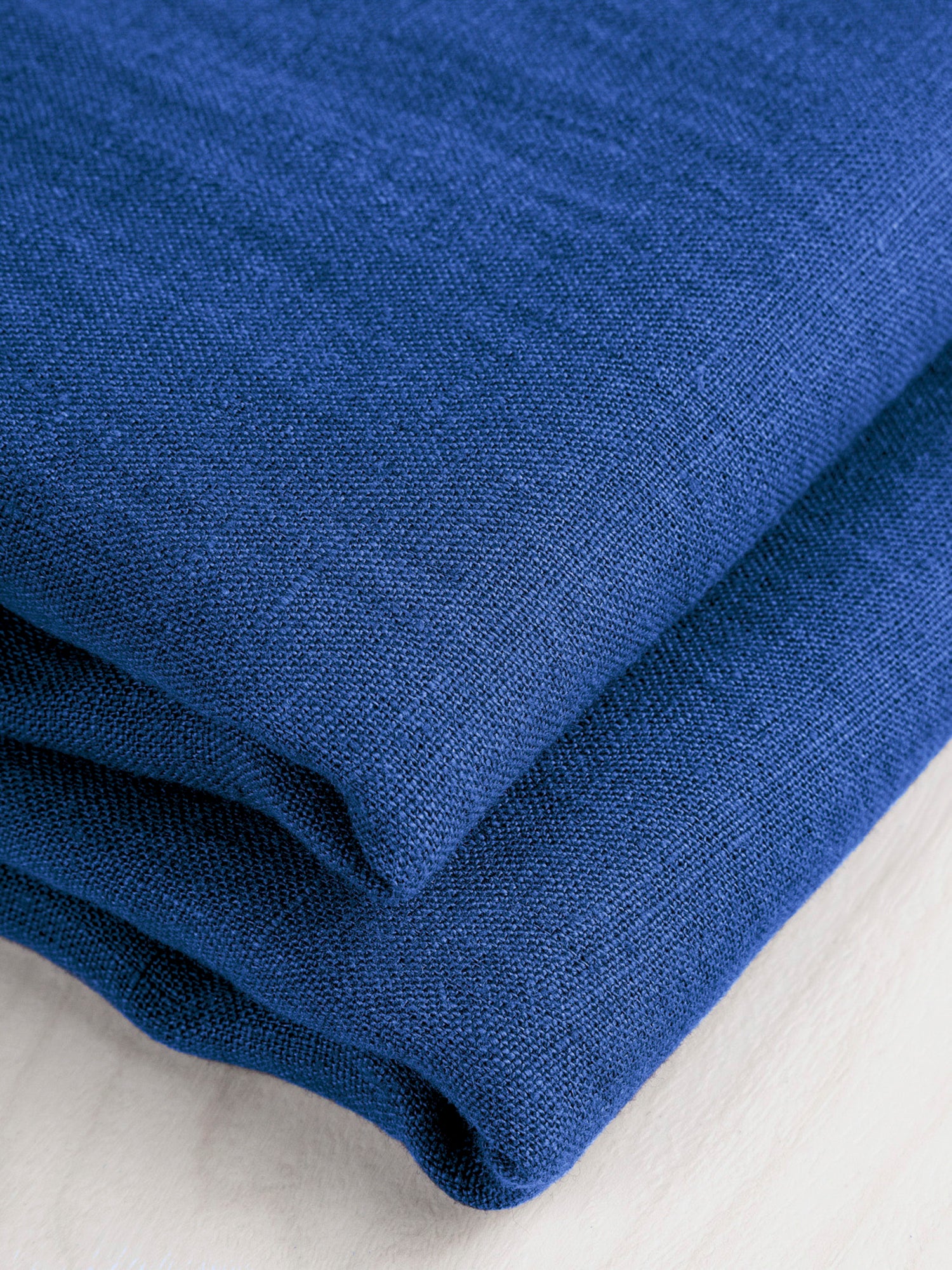 F-LIN020-040-Midweight-European-Linen-True-Blue-Core-Fabrics-fold.JPG
