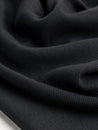 F-DEA086-004-Midweight-Organic-Cotton-2-1-Rib-Knit-Deadstock-Black-Core-Fabrics-scrunched.JPG