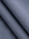 F-DEA086-003-Midweight-Organic-Cotton-2-1-rib-Knit-Deadstock-Grey-Core-Fabrics-fold.JPG