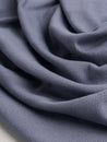 F-DEA086-003-Midweight-Organic-Cotton-2-1-rib-Knit-Deadstock-Grey-Core-Fabrics-scrunched.JPG