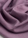 F-DEA086-002-Midweight-Organic-Cotton-2x1-Rib-Knit-Deadstock-Mauve-Core-Fabrics-scrunched.JPG