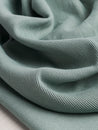 F-DEA086-001-Midweight-Organic-Cotton-2-1-Rib-Knit-Deadstock-Sage-Core-Fabrics-scrunched.JPG