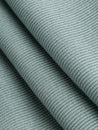 F-DEA086-001-Midweight-Organic-Cotton-2-1-Rib-Knit-Deadstock-Sage-Core-Fabrics-fold.JPG