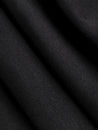 F-DEA085-002-Midweight-Organic-Cotton-Spandex-Jersey-Knit-Deadstock-Black-Core-Fabrics-fold.JPG