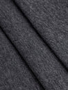 F-DEA085-001-Midweight-Organic-Cotton-Spandex-Jersey-Knit-Deadstock-Charcoal-Core-Fabrics-fold.JPG