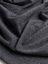 F-DEA085-001-Midweight-Organic-Cotton-Spandex-Jersey-Knit-Deadstock-Charcoal-Core-Fabrics-scrunched.JPG