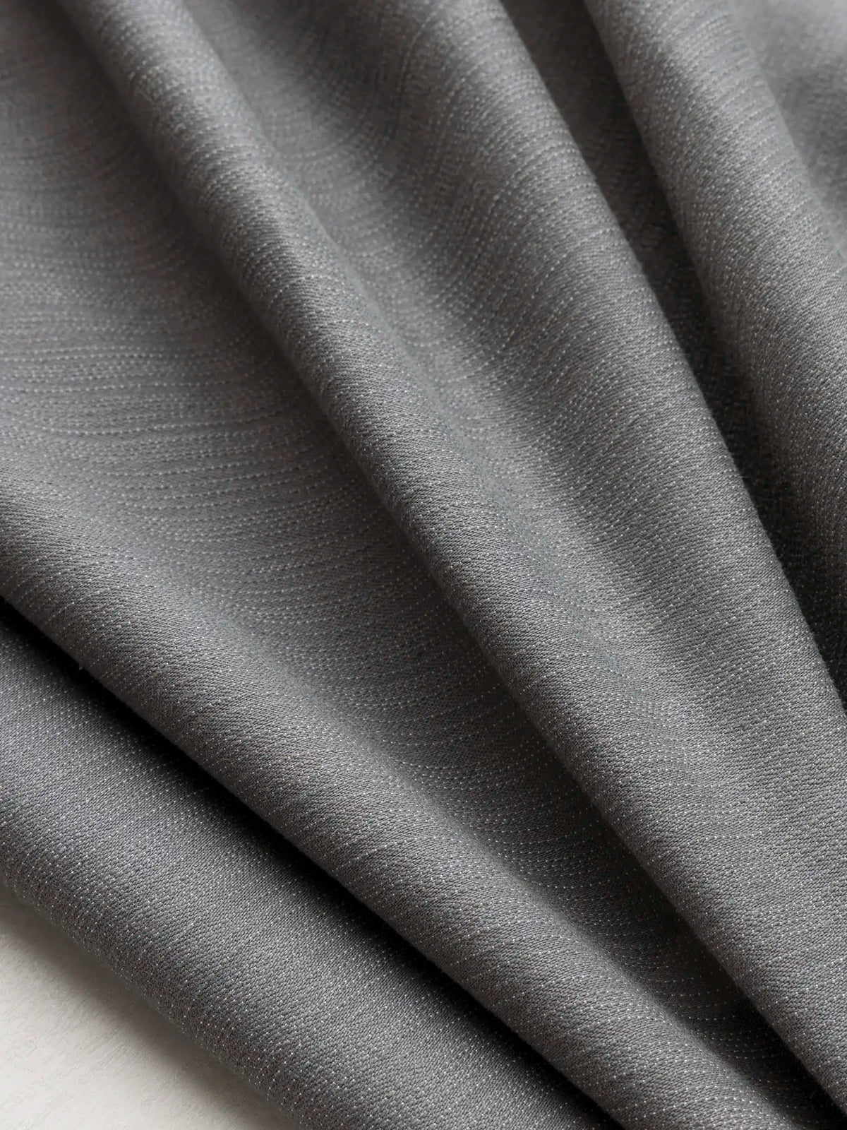 U.S. Low-Tariff Collection – Core Fabrics