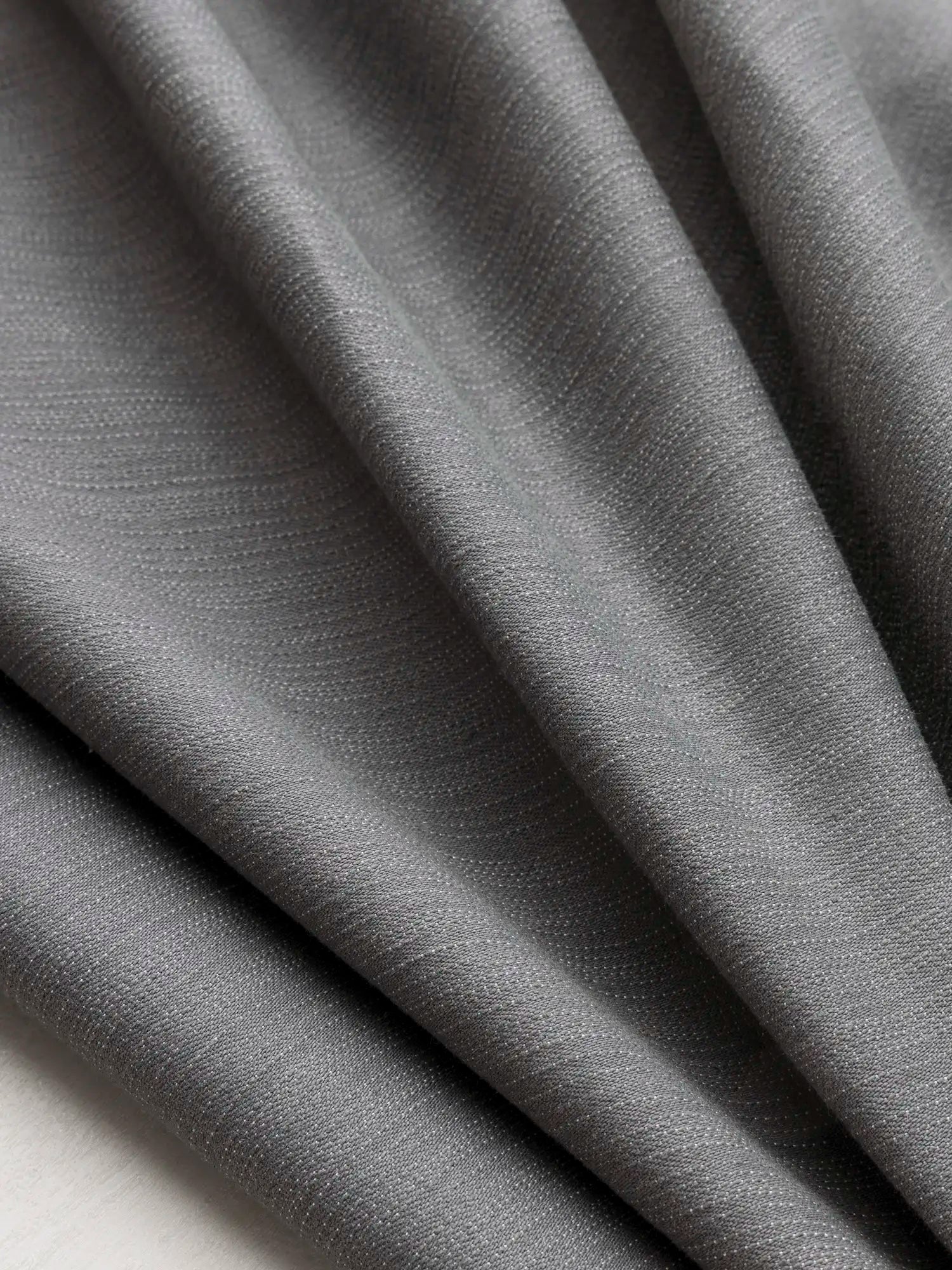 F-DEA152-Midweight-Slight-Stretch-Slub-Denim-Deadstock-Silver-Core-Fabrics-scrunched.webp