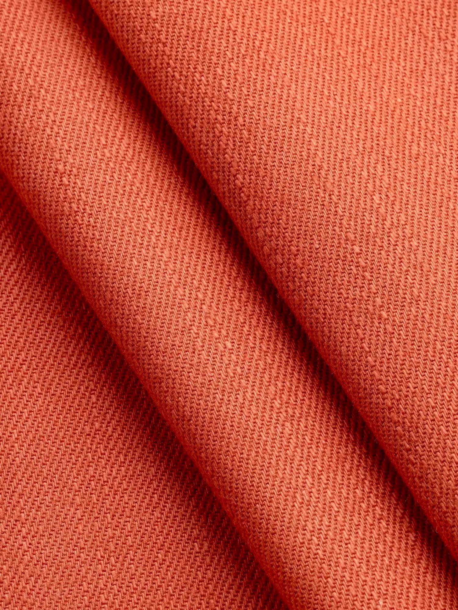F-DEA181-Midweight-Stretch-Denim-Deadstock-Vermillion-Core-Fabrics-fold.webp