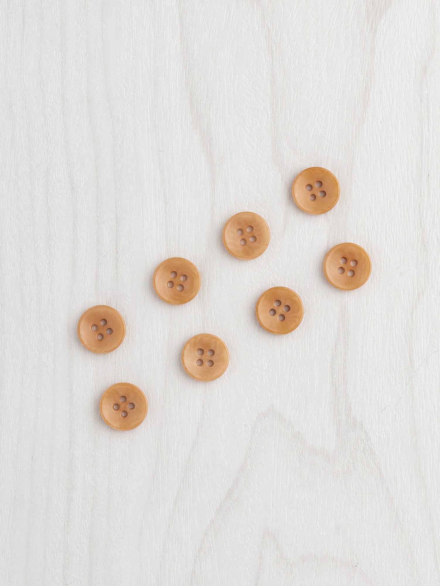 N-BUT-CR20L-005-Corozo-Nut-Buttons-Clay-Core-Fabrics.jpg