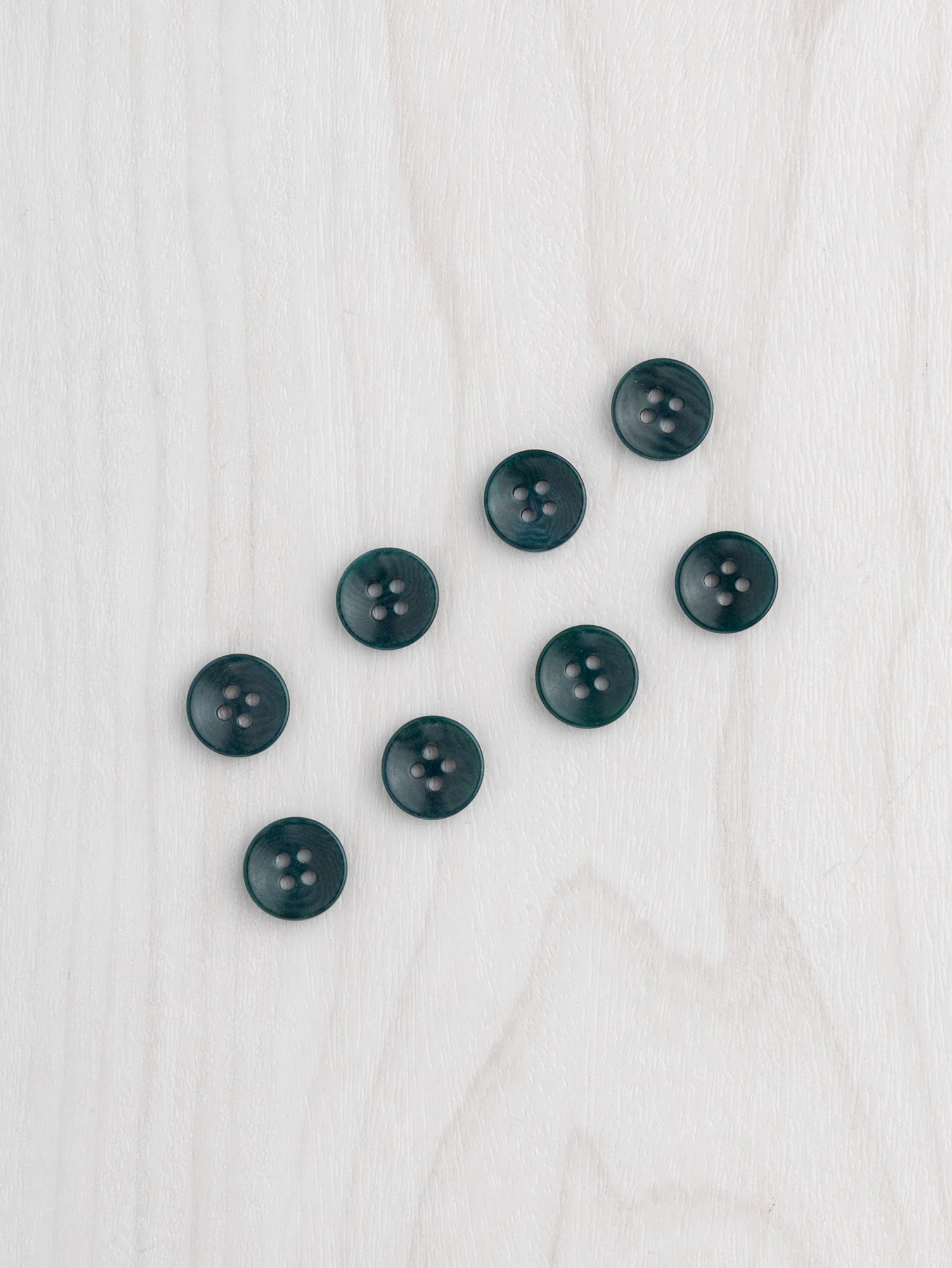 N-BUT-CR20L-010-Corozo-Nut-Buttons-Forest-Core-Fabrics.jpg