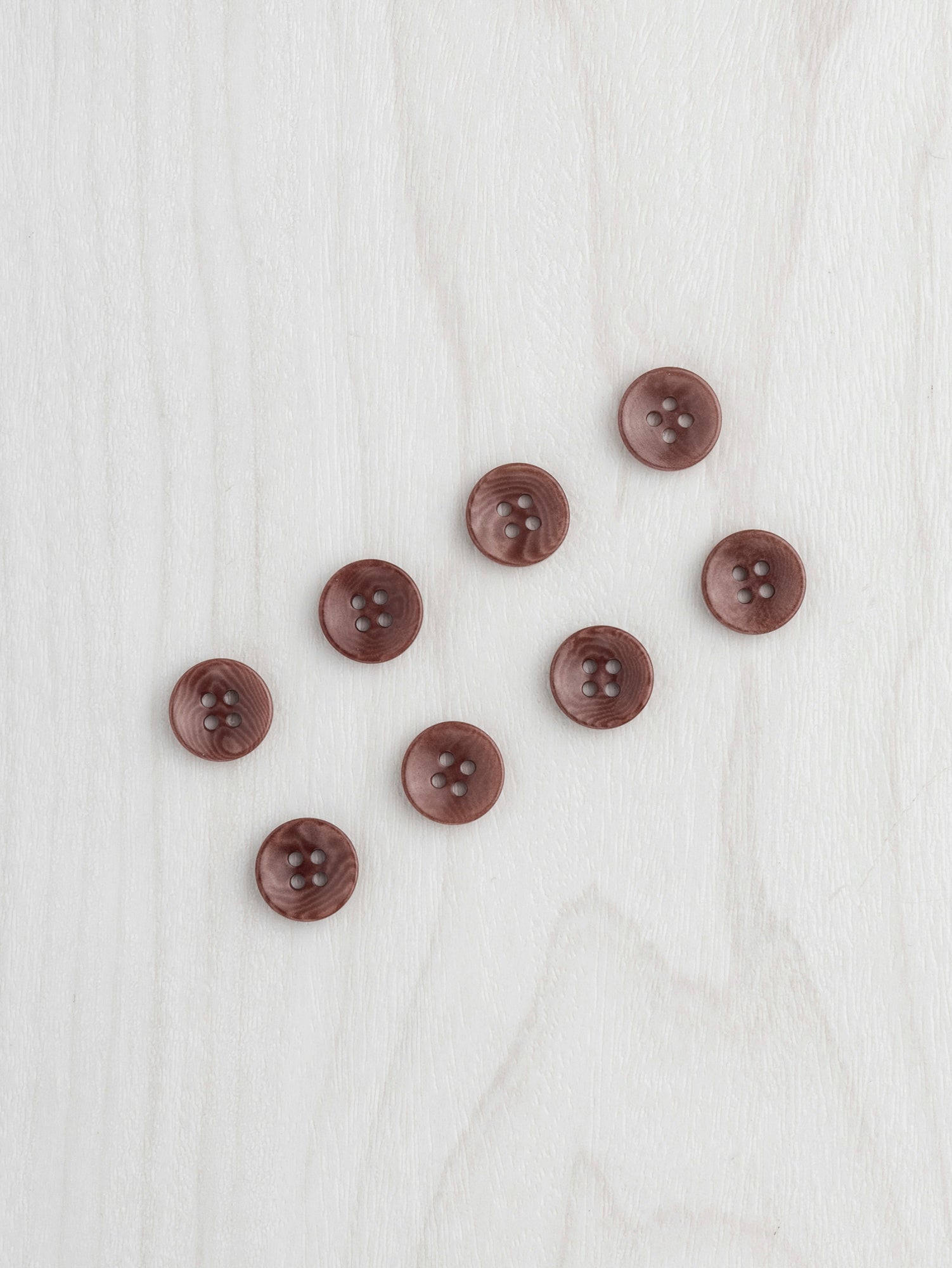 N-BUT-CR20L-011-Corozo-Nut-Buttons-Antique-Rose-Core-Fabrics.jpg