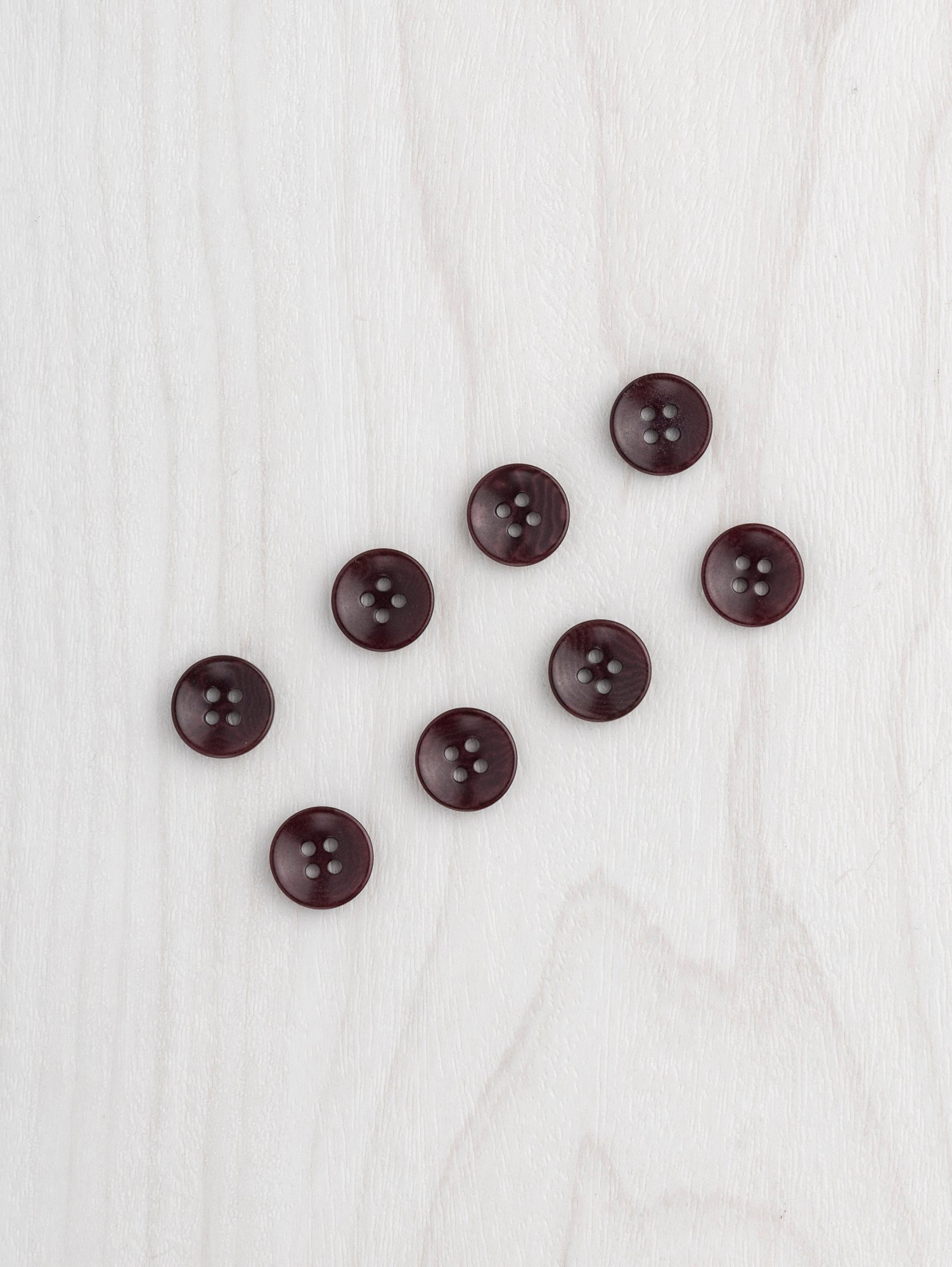 N-BUT-CR20L-012-Corozo-Nut-Buttons-Mulberry-Core-Fabrics.jpg