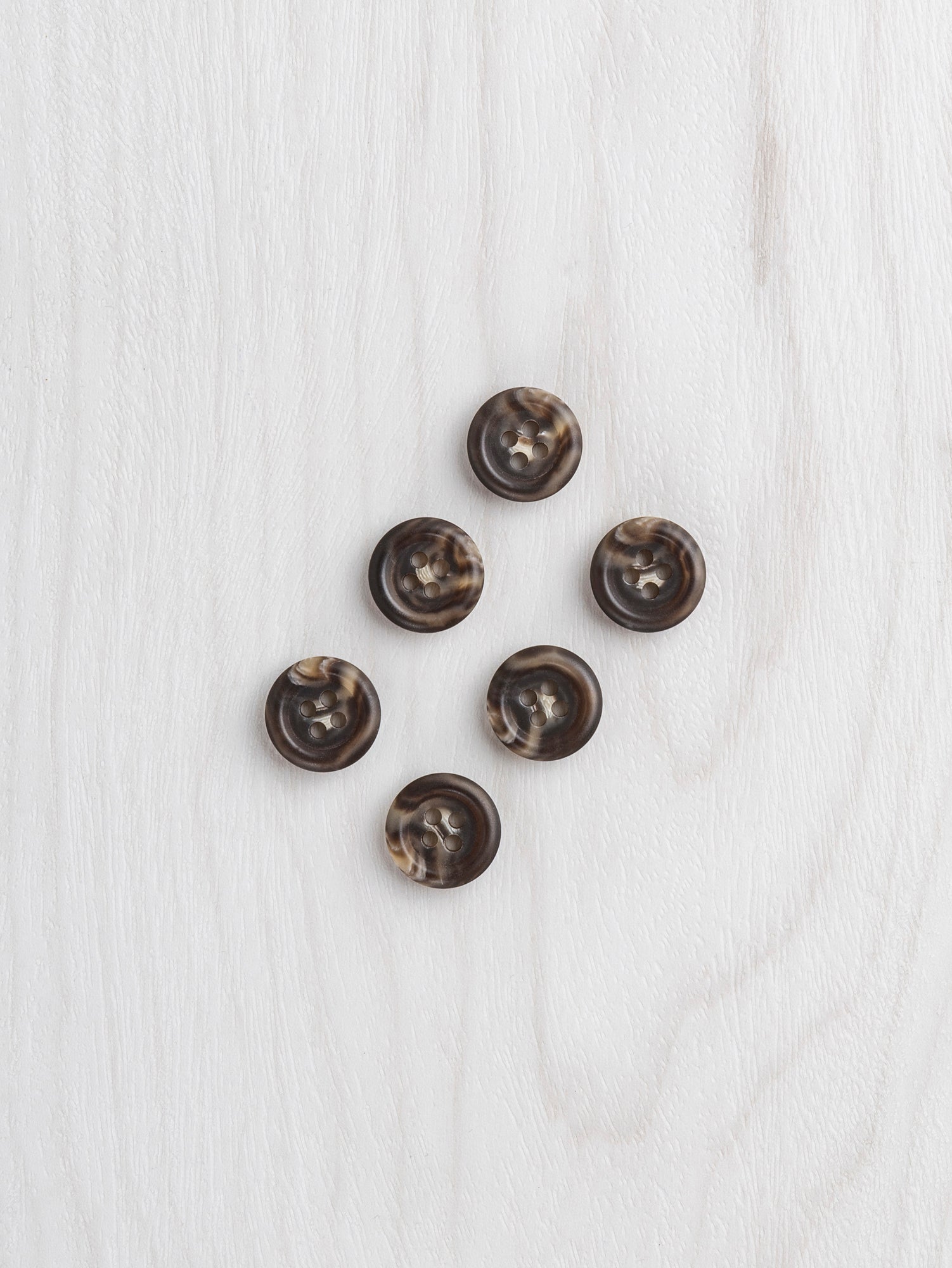 N-BUT-RP24L-007MarbleChocolateButtons6Pack_LR.jpg