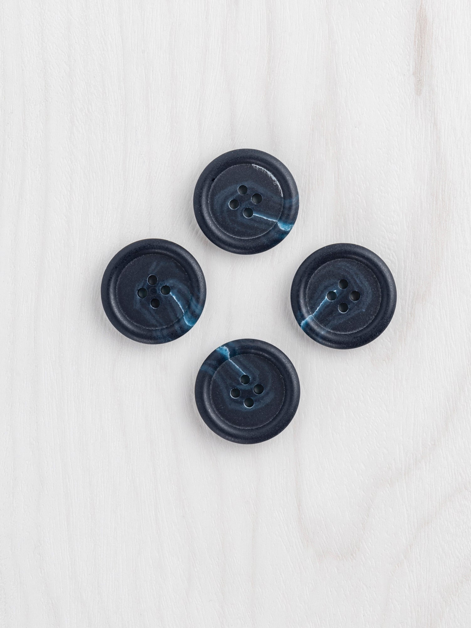 N-BUT-RP40L-008-Navy_BlueStreak_MarbleButton-4Pack_LR.jpg