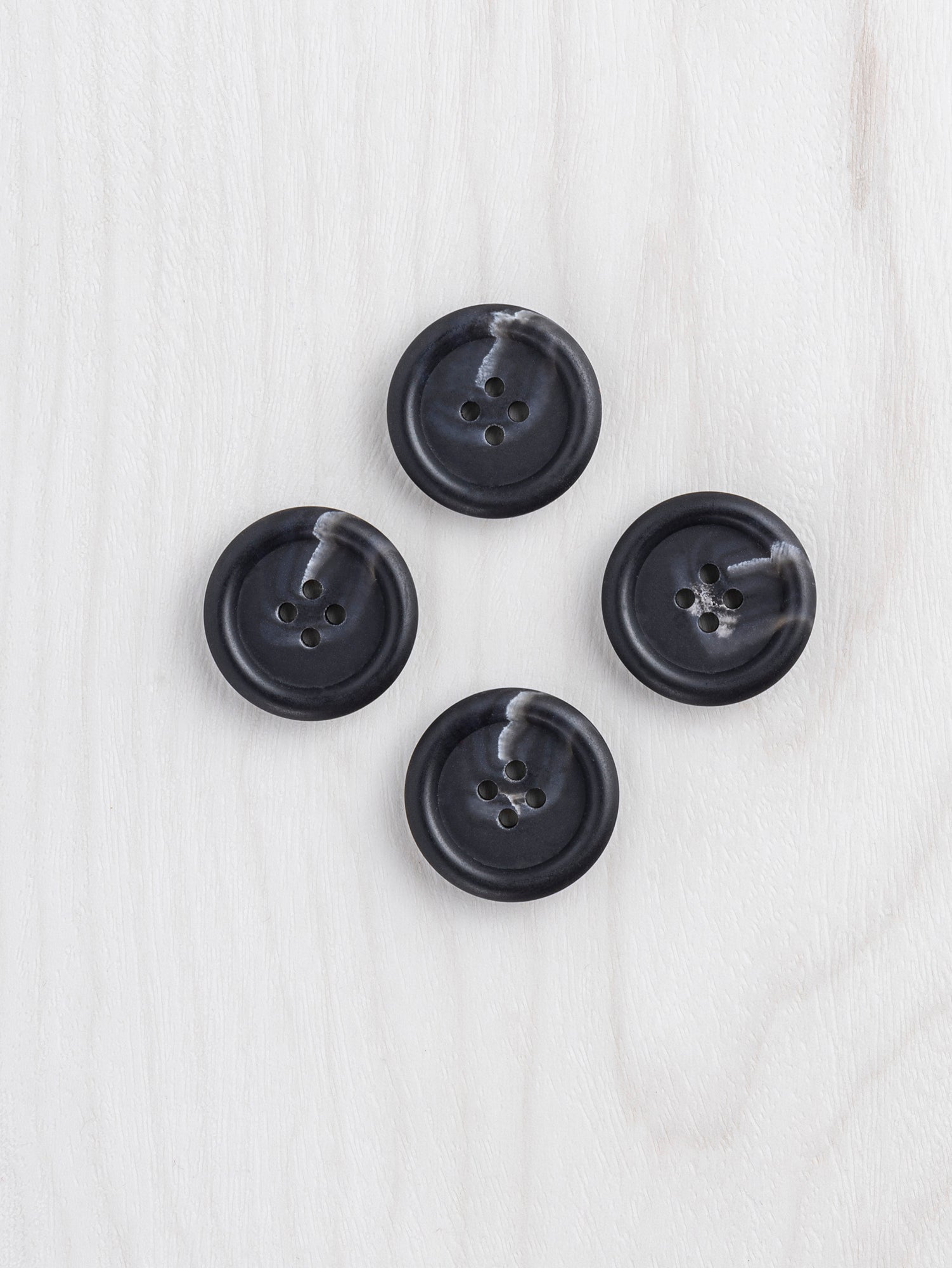 N-BUT-RP40L-009-BlackMarbleButton-4Pack_LR.jpg