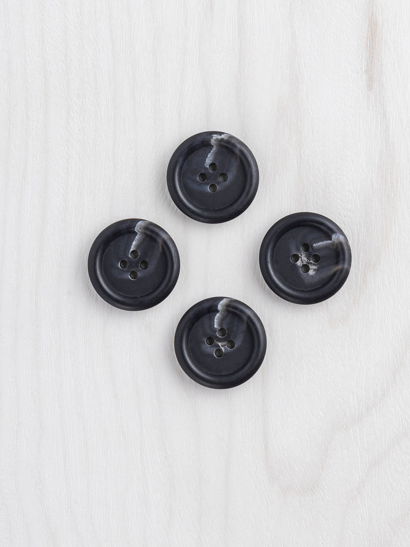 Buttons – Core Fabrics