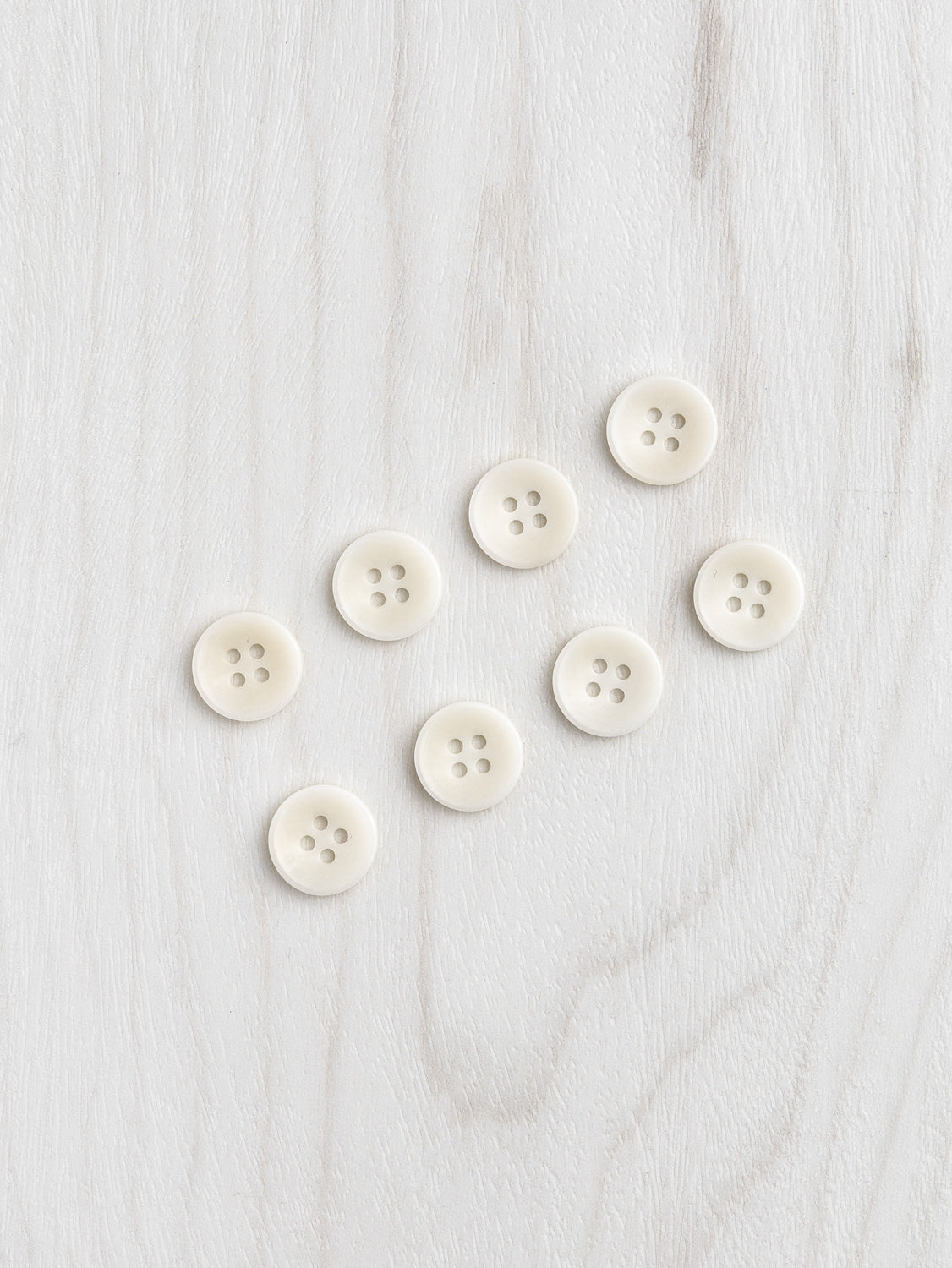 N-BUT021-003-Corozo-nut-button-4-hole-12mm-1_2-inch-8-pack-Cream-Core-Fabrics-cream.jpg