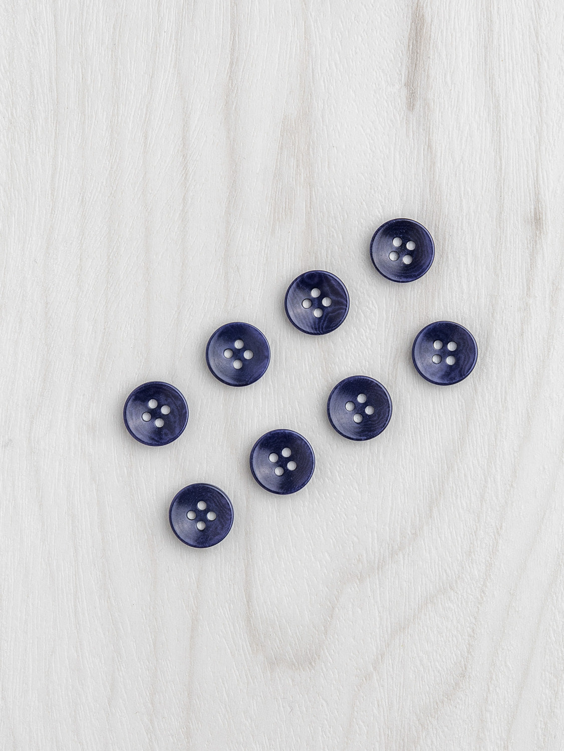 N-BUT021-004-Corozo-nut-button-4-hole-12mm-1_2-inch-8-pack-Navy-Core-Fabrics.jpg