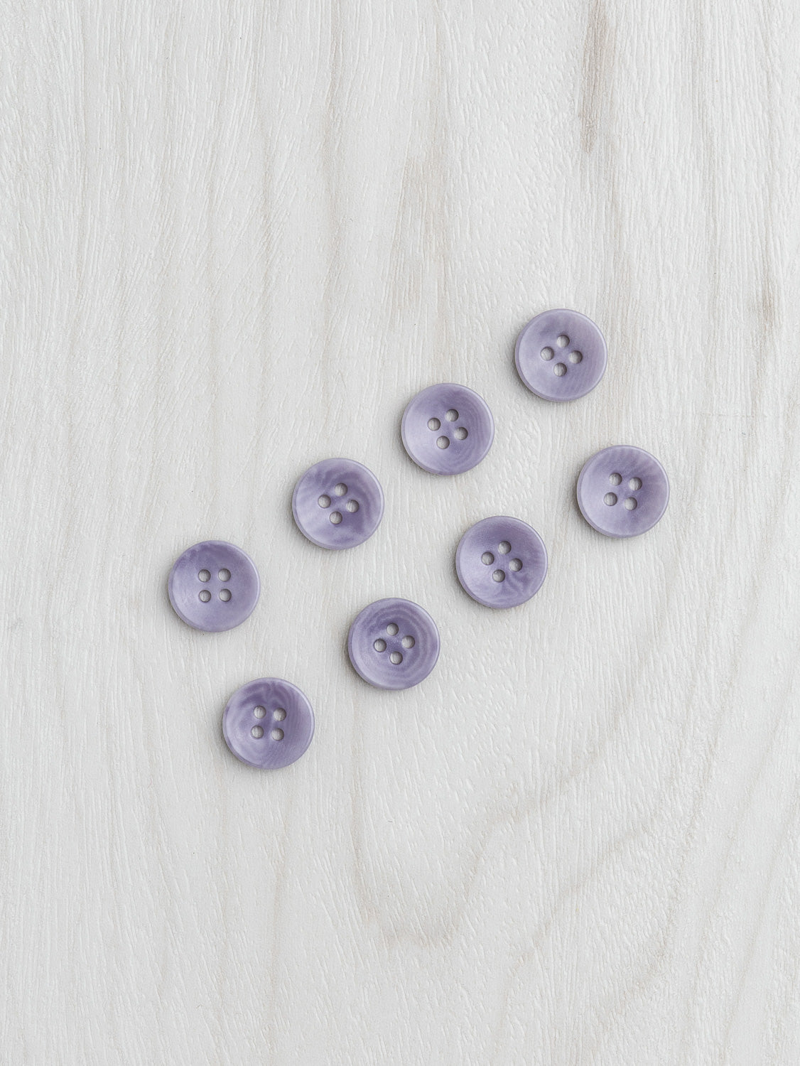 N-BUT021-005-Corozo-nut-button-4-hole-12mm-1_2-inch-8-pack-Lavender-Core-Fabrics.jpg