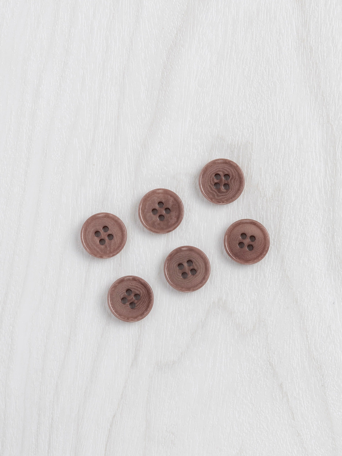 N-BUT022-Corozo-Nut-Buttons-16mm-6-pack-Antique-Rose-Core-Fabrics.jpg