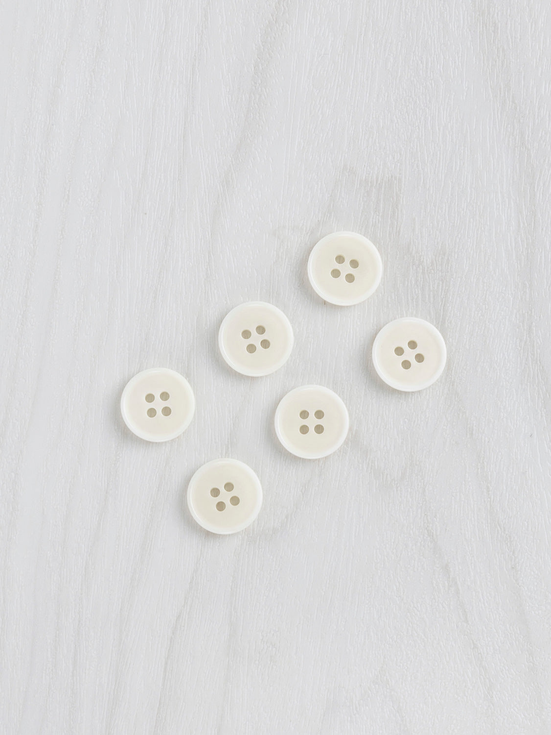 N-BUT022-Corozo-Nut-Buttons-16mm-6-pack-Cream-Core-Fabrics.jpg