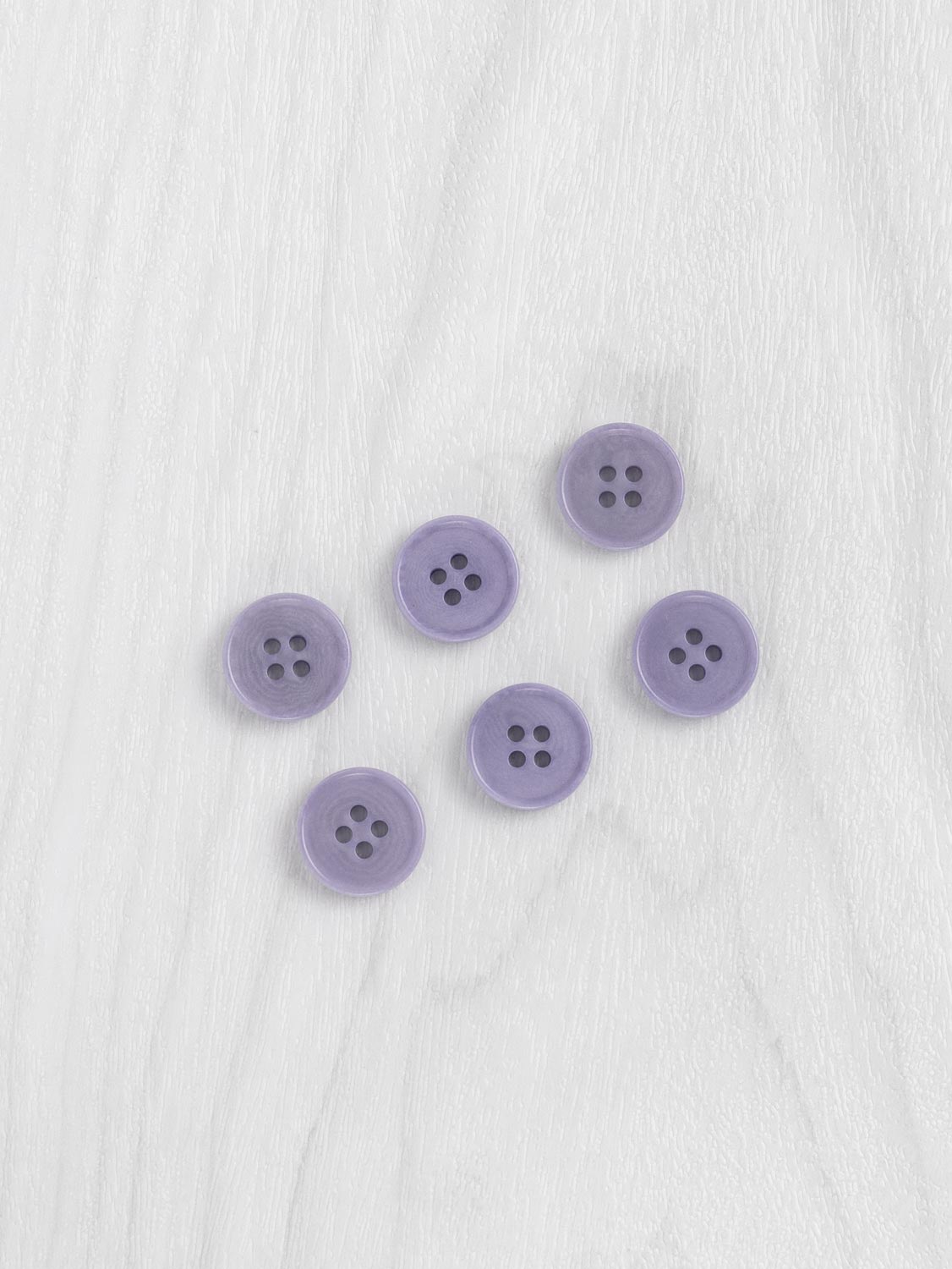 N-BUT022-Corozo-Nut-Buttons-16mm-6-pack-Dove-Grey-Core-Fabrics_6df46c9c-381c-4664-8a7d-7f6e1593b46d.jpg